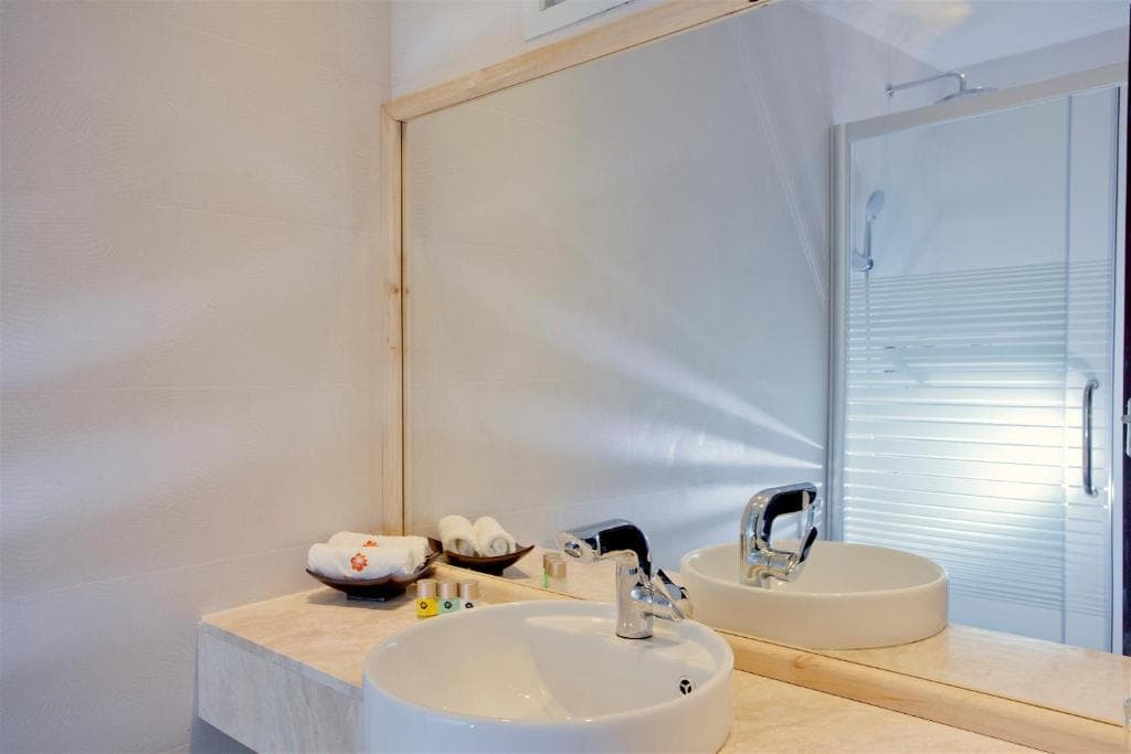 Kaani Beach Hotel — photo 12